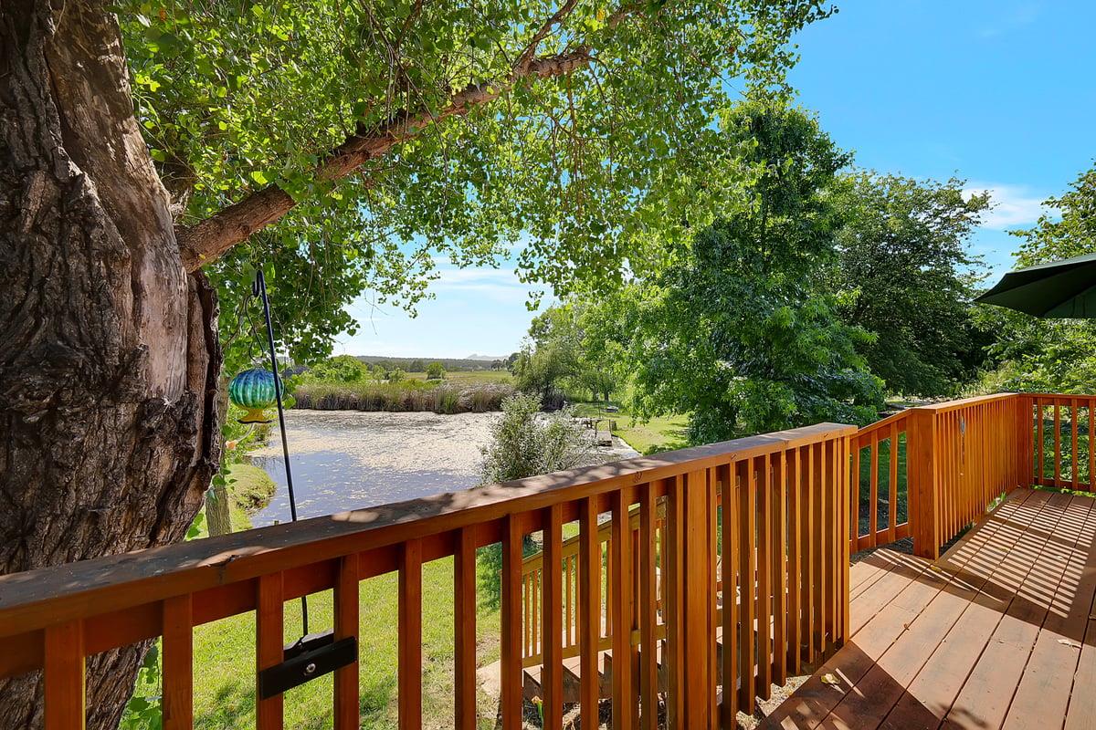 12473 Littlefield Road