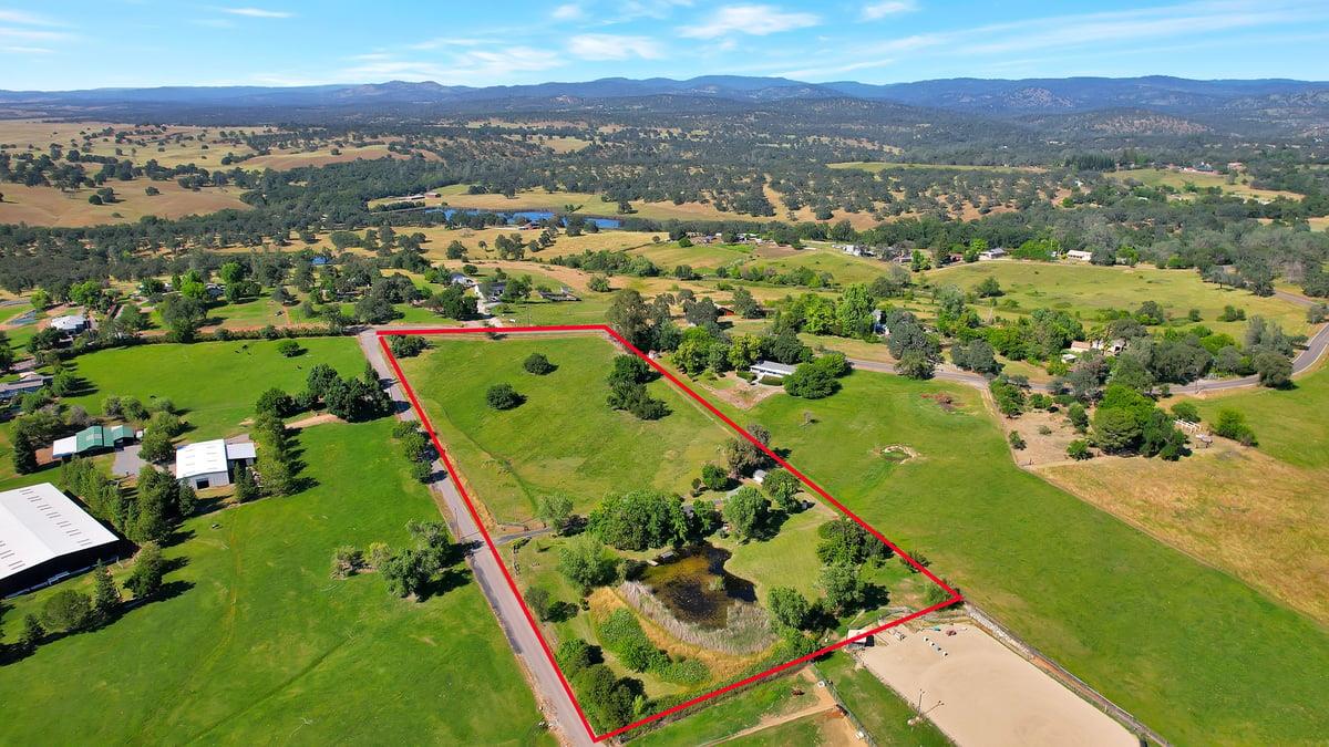 12473 Littlefield Road