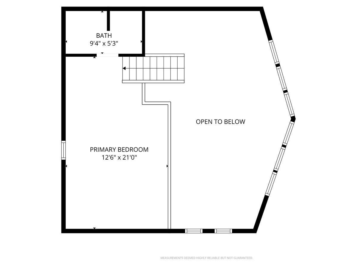 12473 Littlefield Road