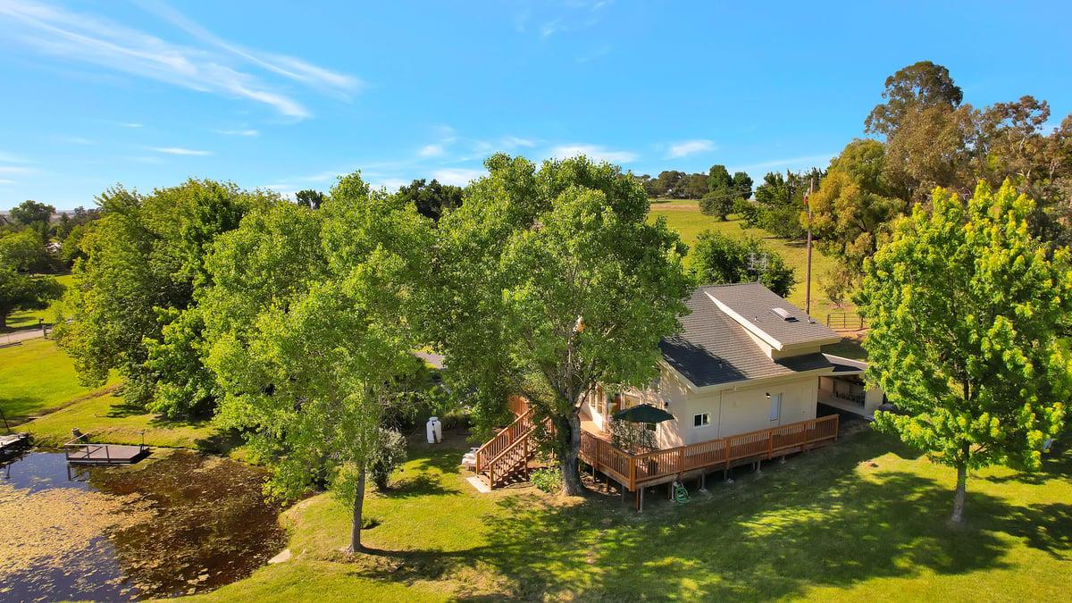 12473 Littlefield Road