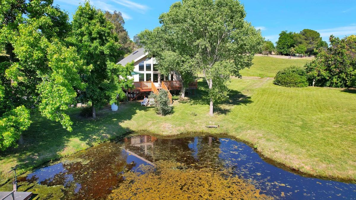 12473 Littlefield Road
