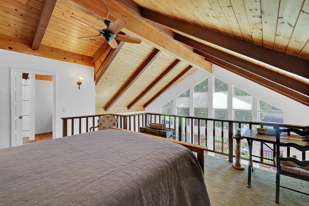 12473 Littlefield Road