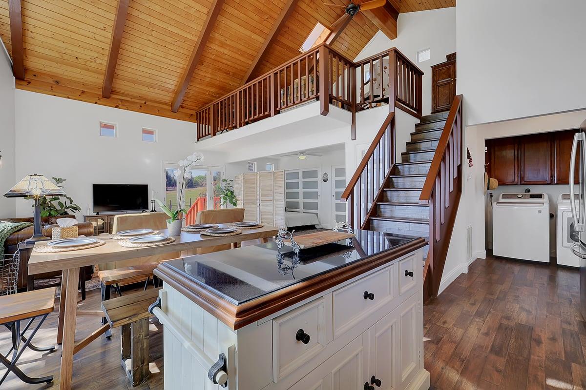 12473 Littlefield Road