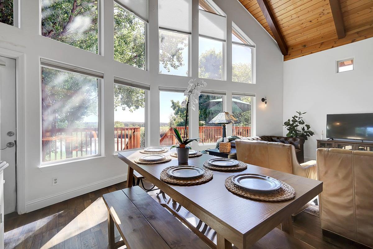 12473 Littlefield Road