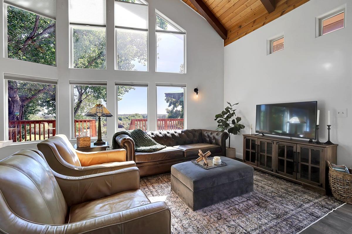 12473 Littlefield Road