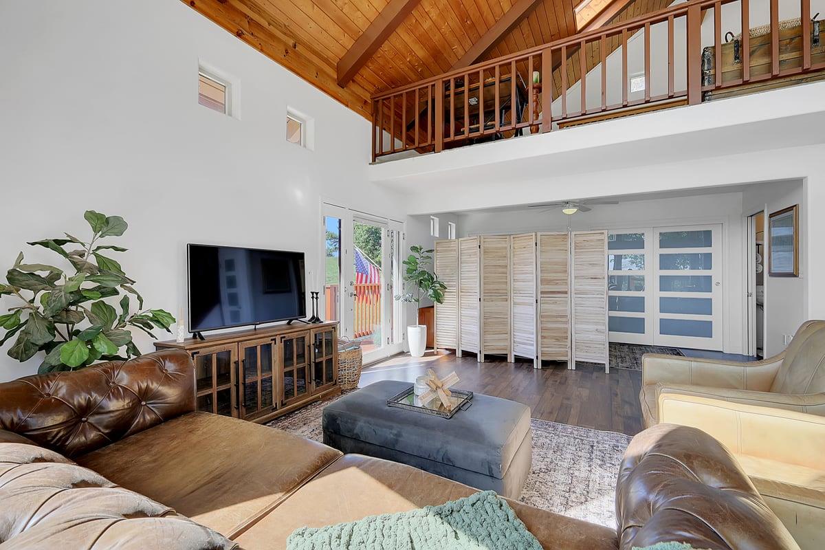 12473 Littlefield Road
