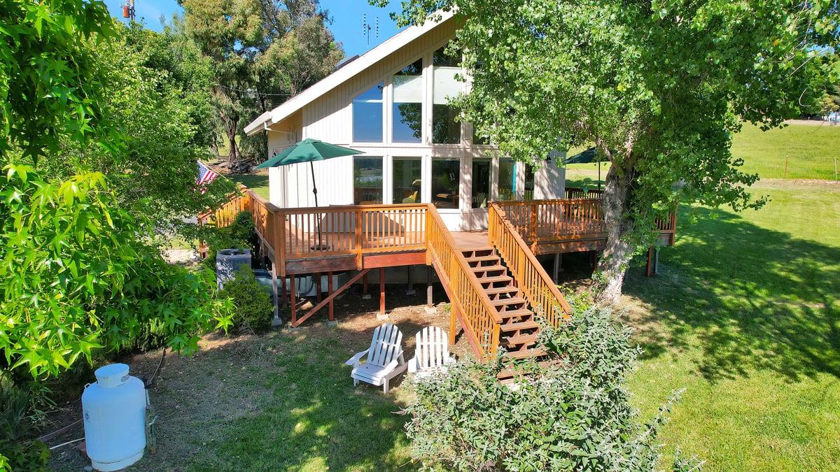 12473 Littlefield Road