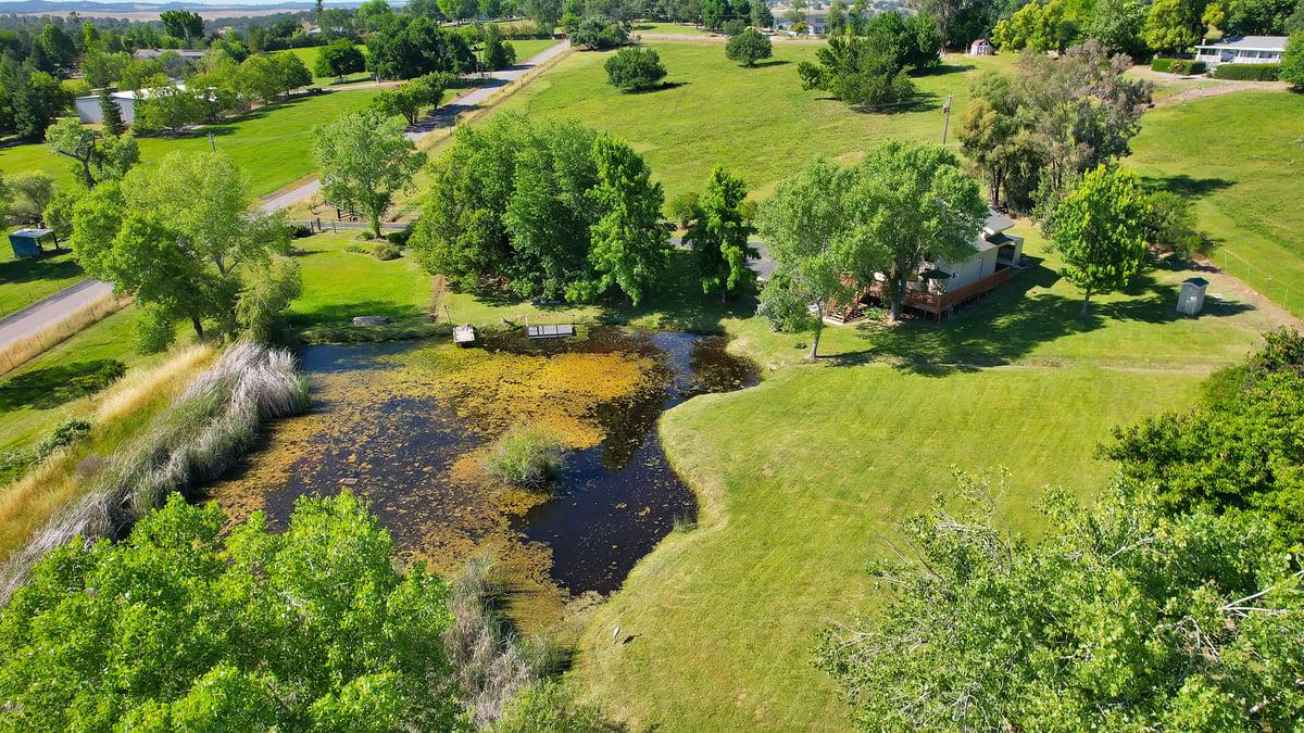 12473 Littlefield Road