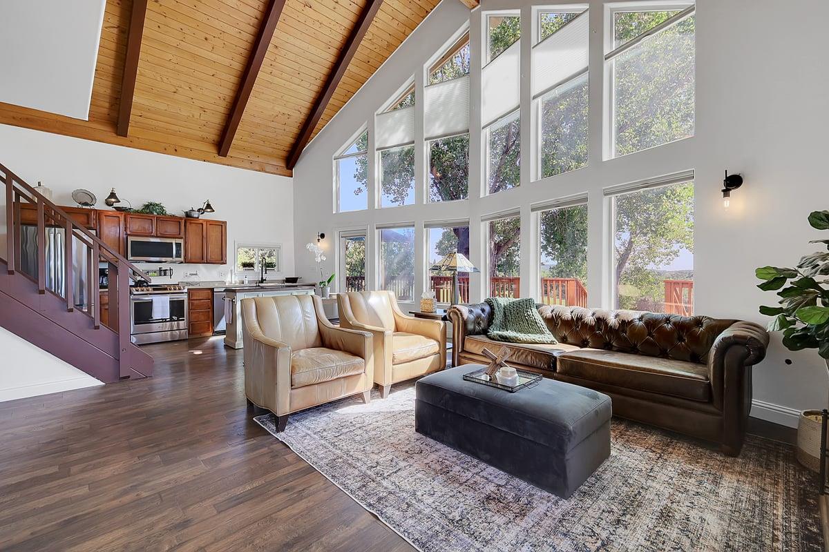 12473 Littlefield Road