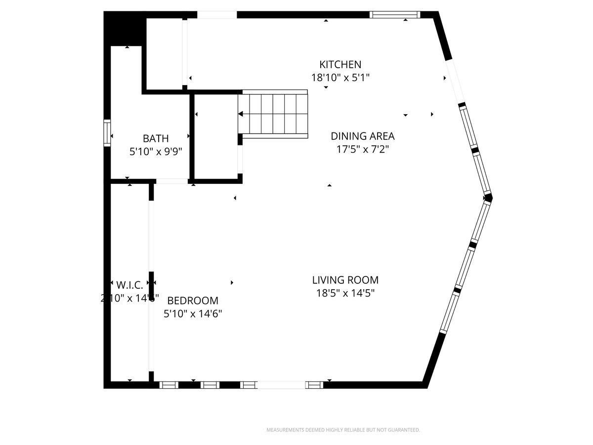 12473 Littlefield Road