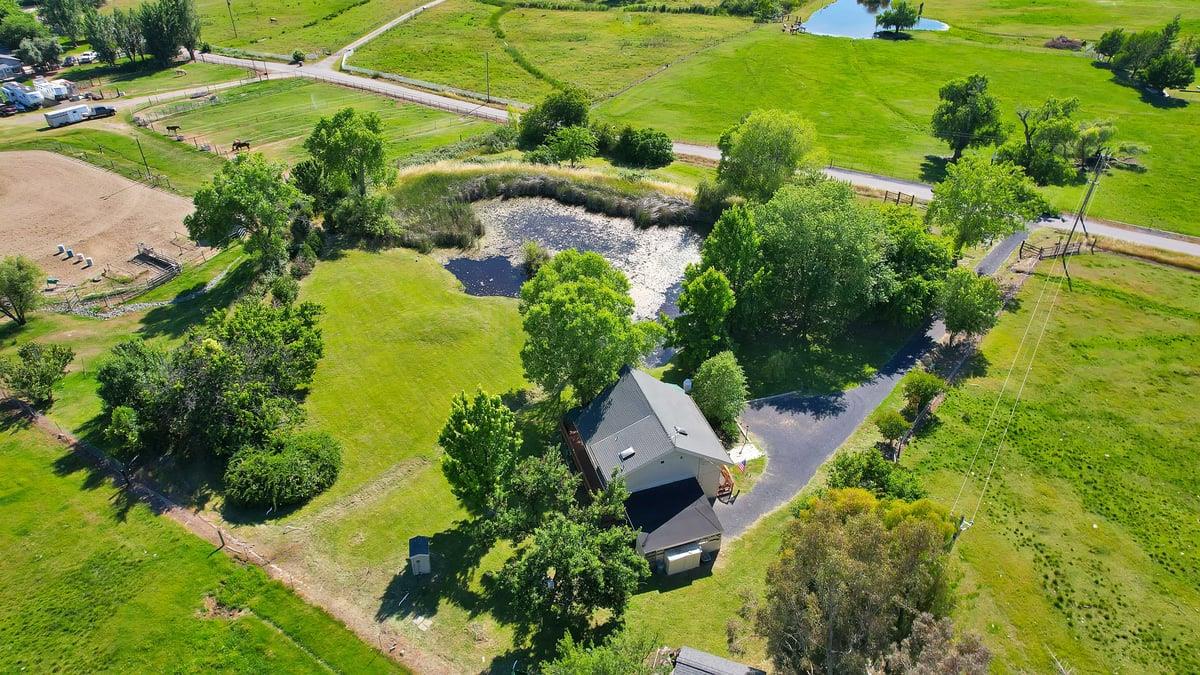 12473 Littlefield Road