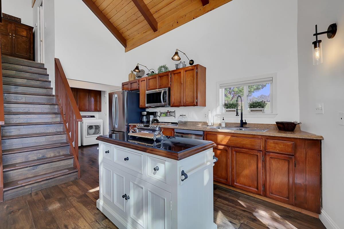 12473 Littlefield Road