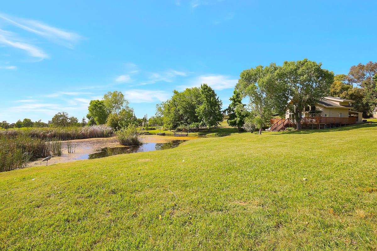 12473 Littlefield Road