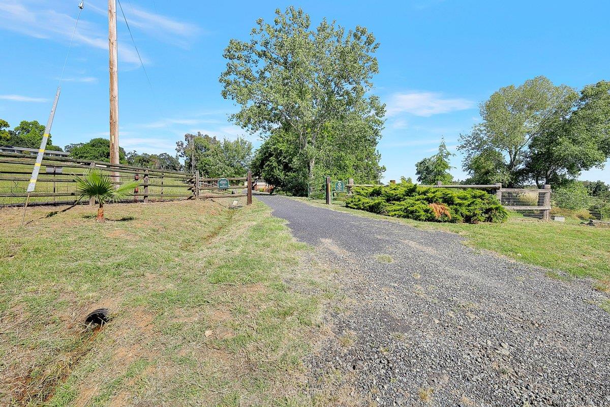 12473 Littlefield Road