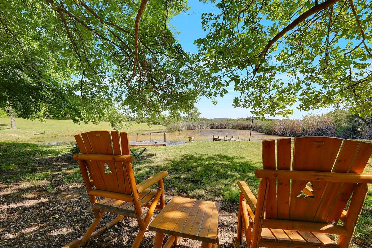 12473 Littlefield Road