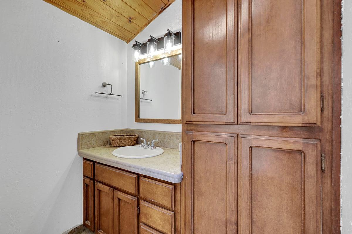 12473 Littlefield Road