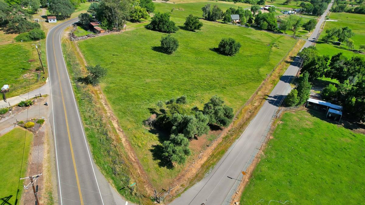 12473 Littlefield Road