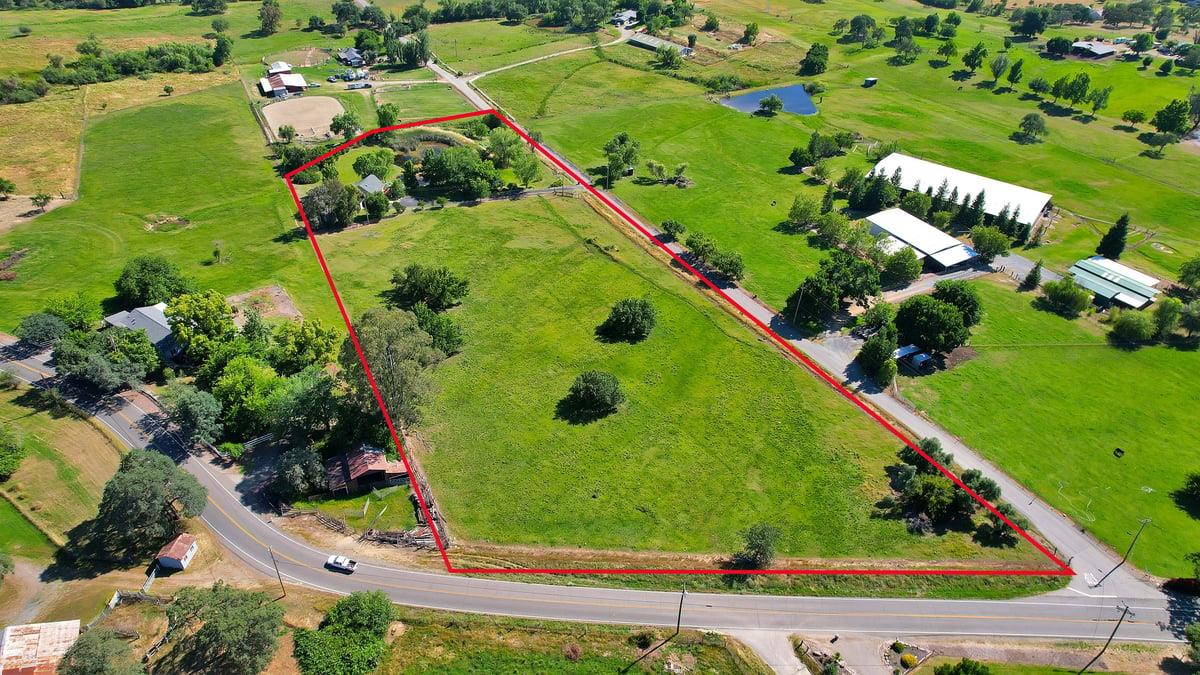 12473 Littlefield Road