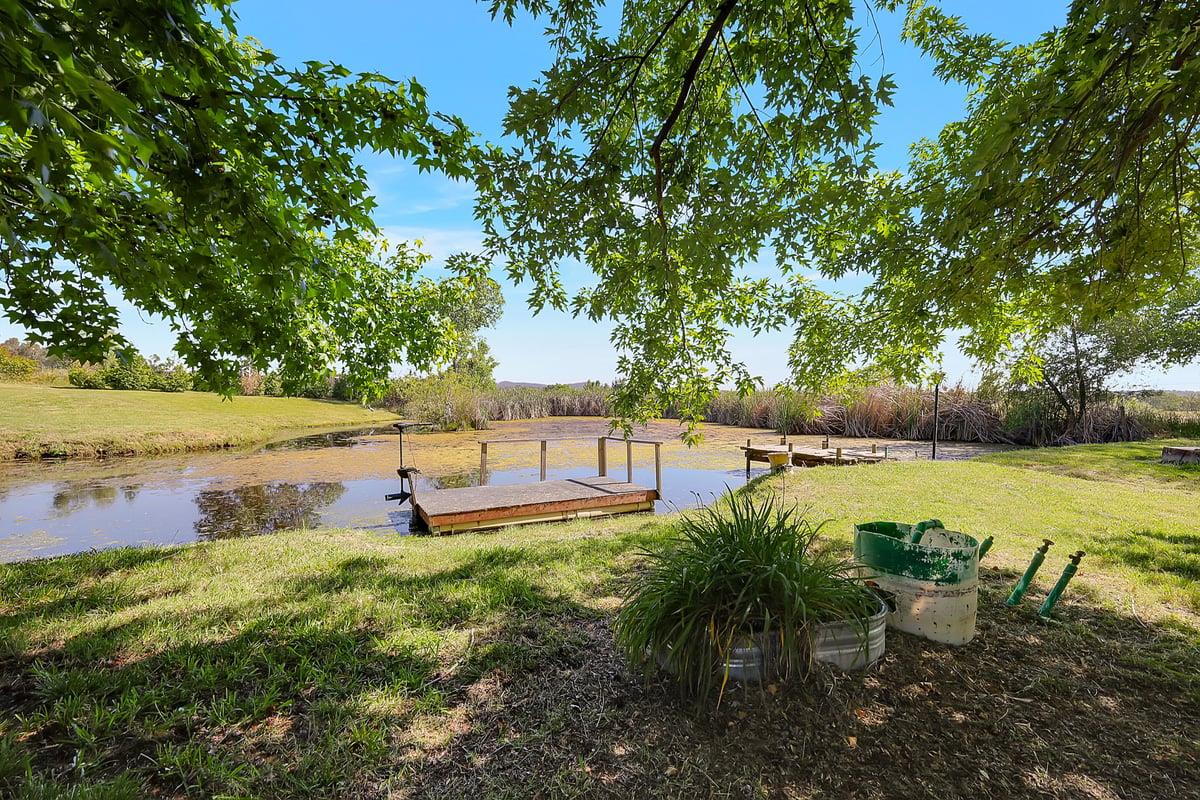 12473 Littlefield Road