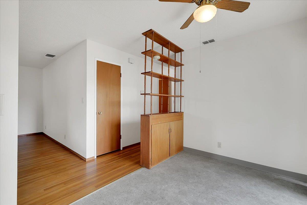 1328 Crest Drive