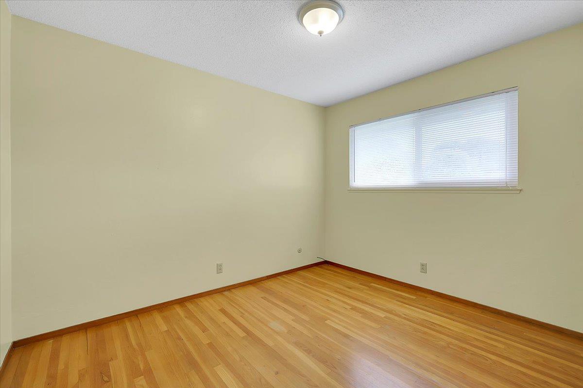 1328 Crest Drive