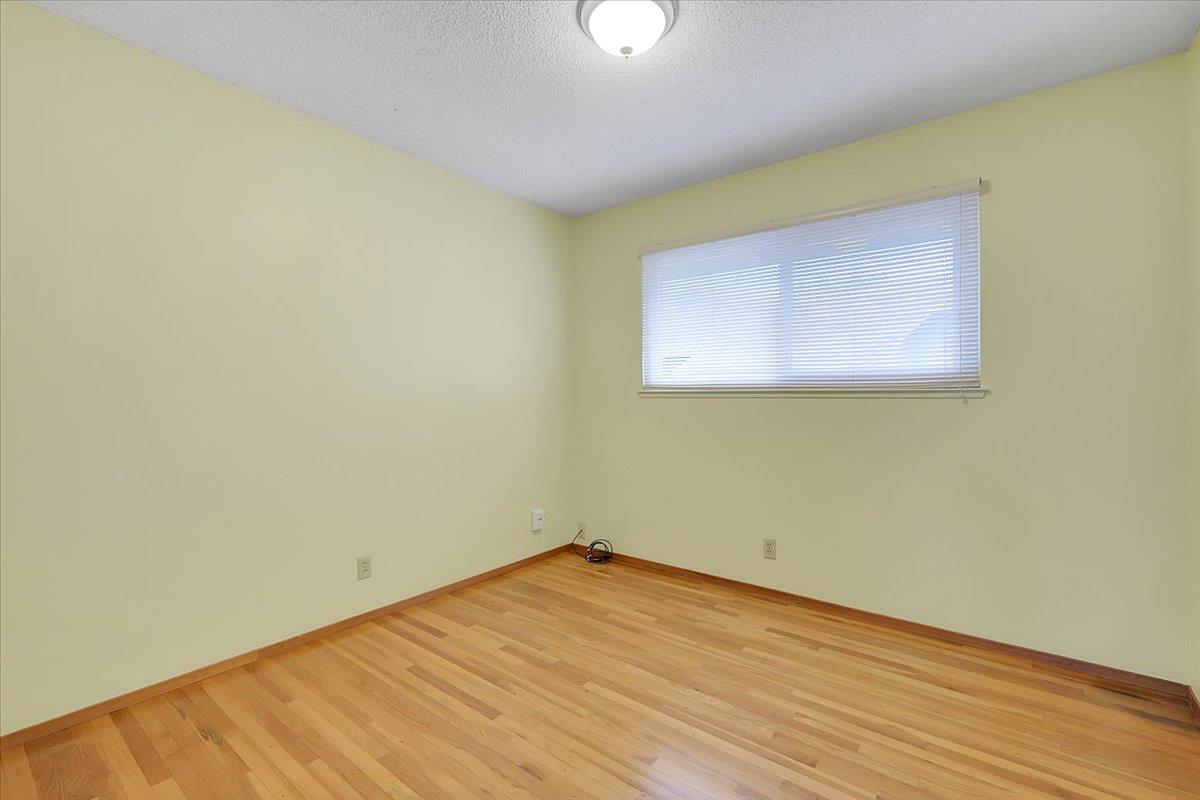 1328 Crest Drive