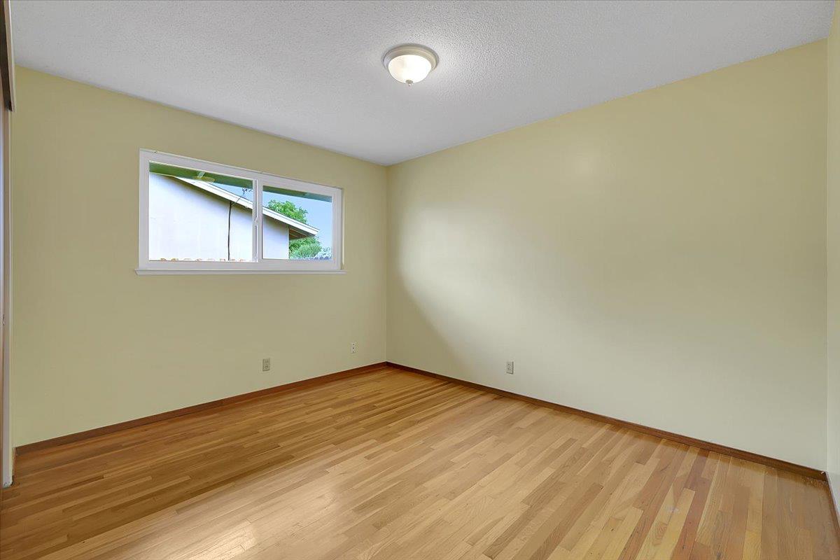 1328 Crest Drive