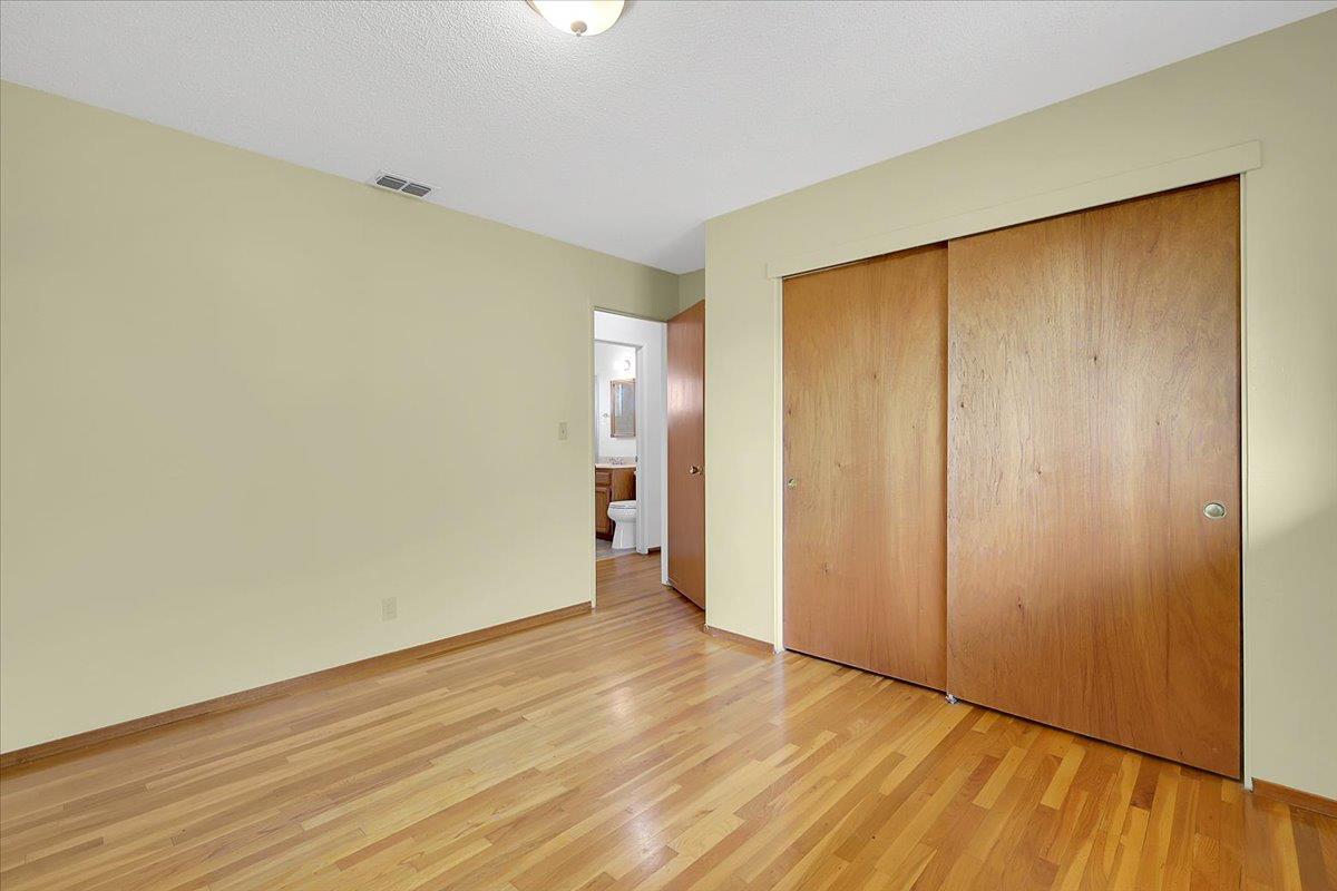 1328 Crest Drive