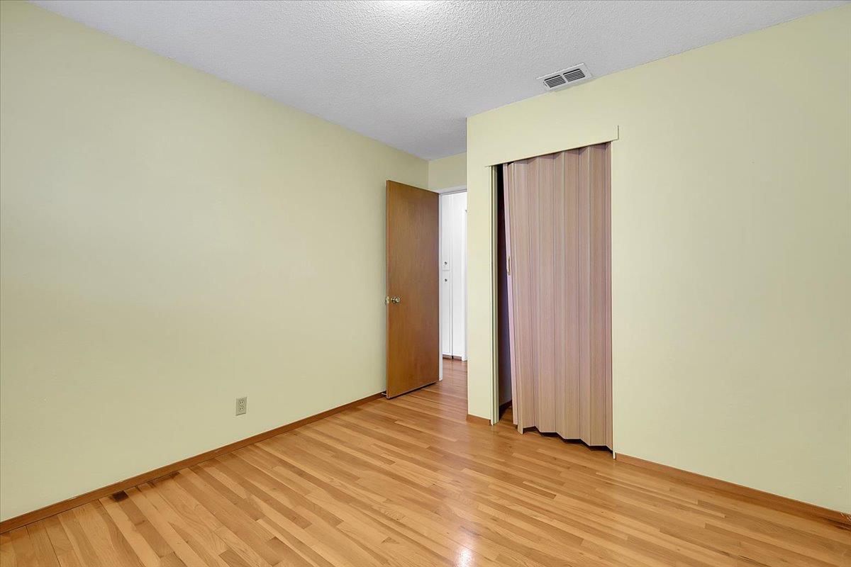 1328 Crest Drive