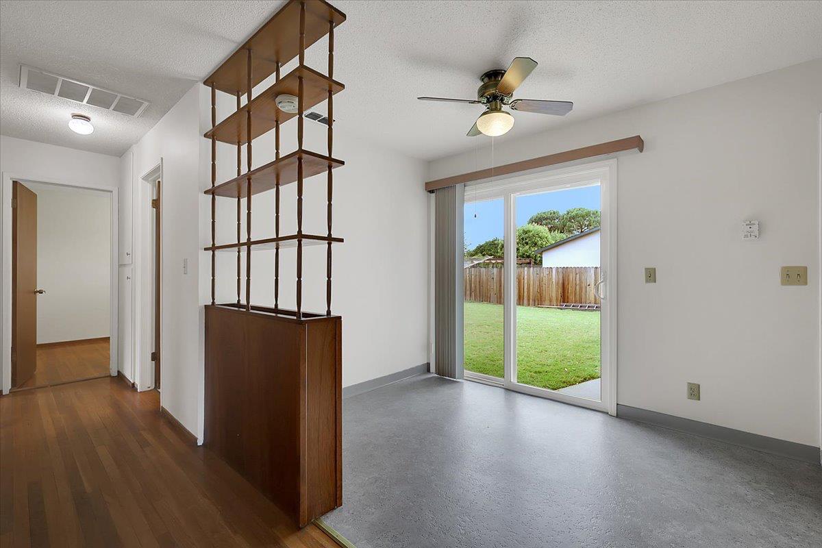 1328 Crest Drive