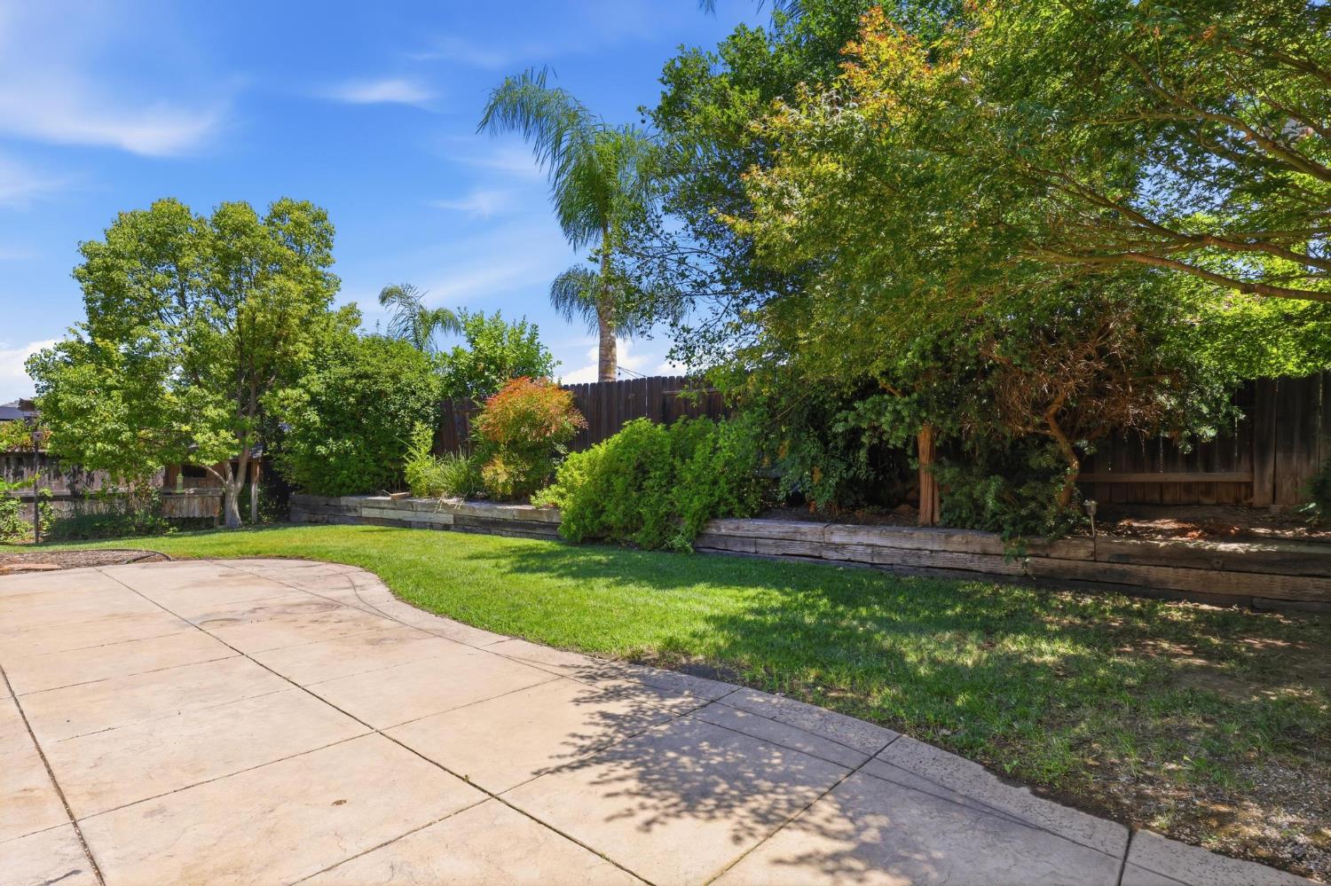 4057 Huston Way