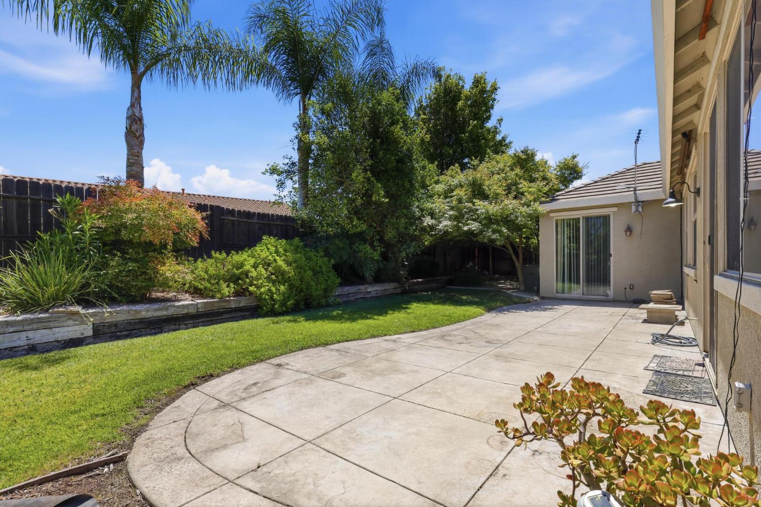 4057 Huston Way