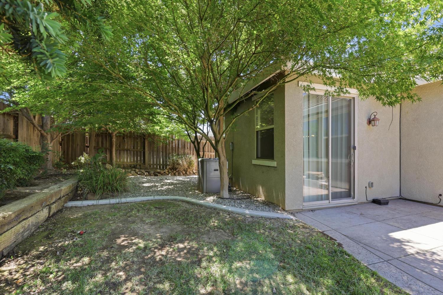 4057 Huston Way