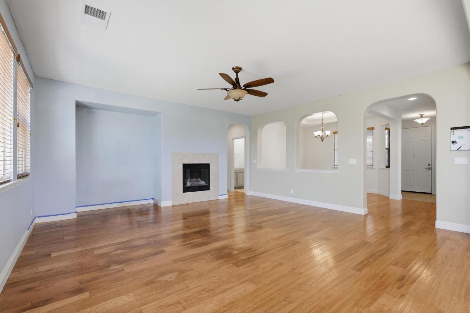 4057 Huston Way