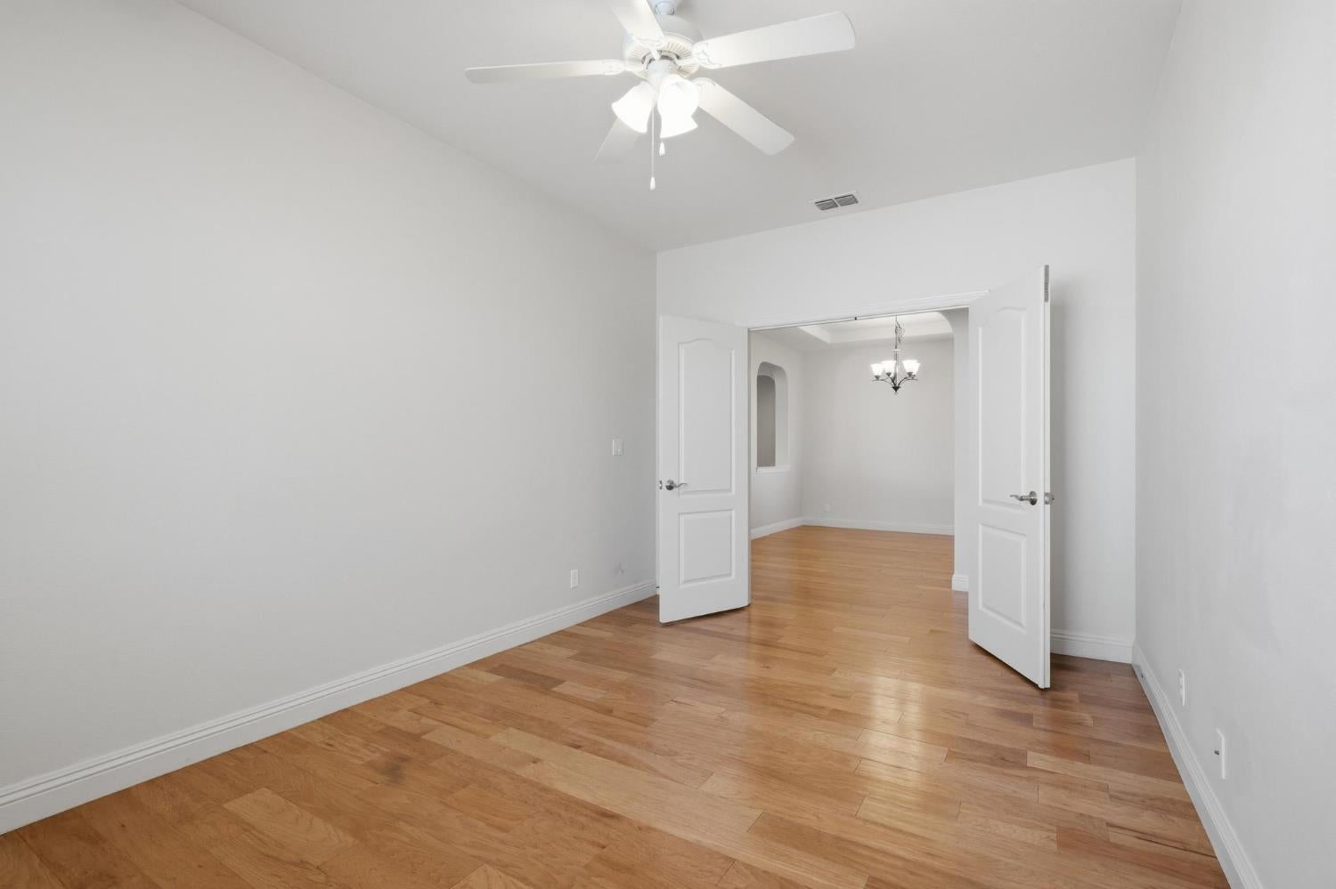 4057 Huston Way