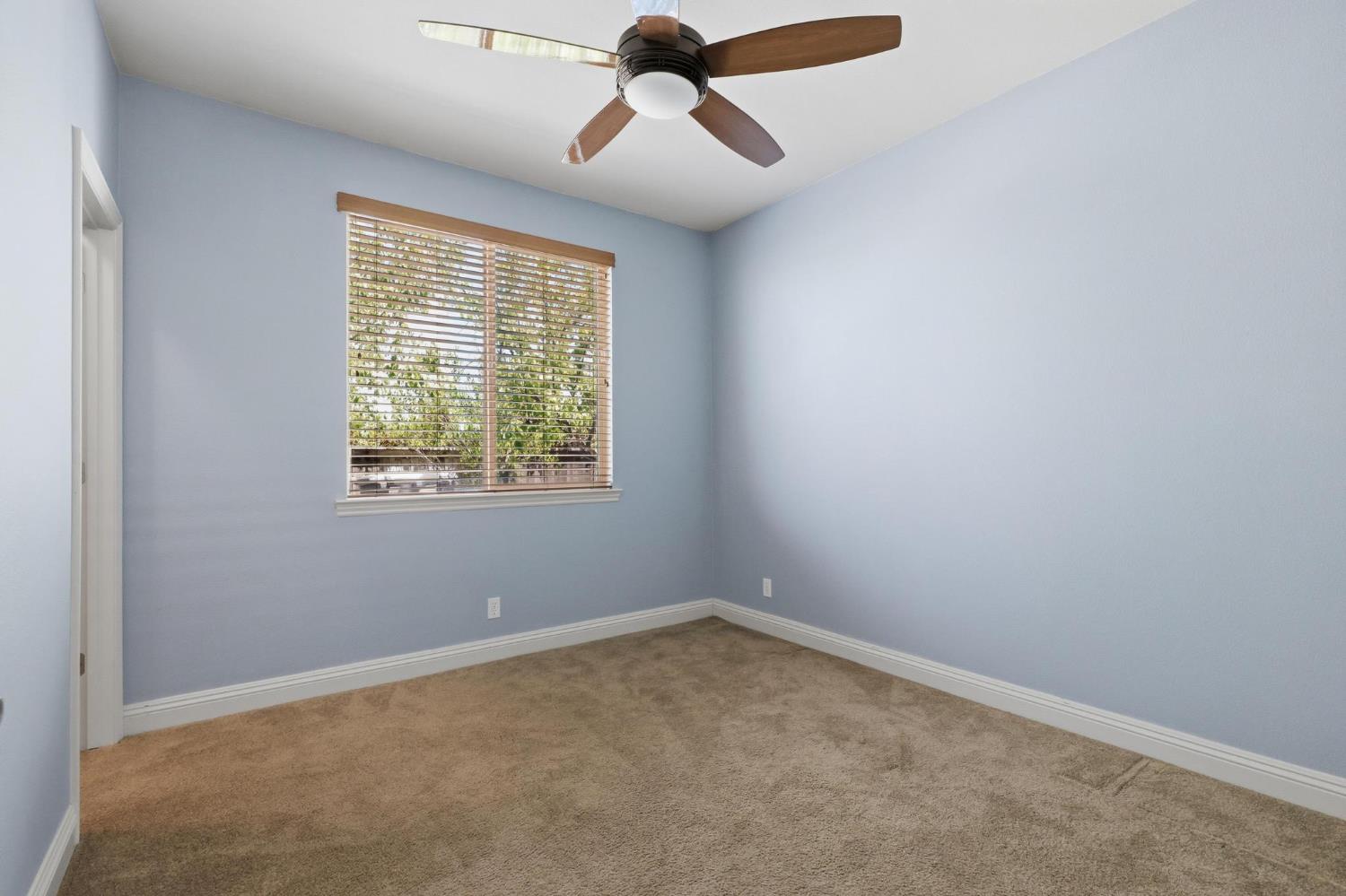 4057 Huston Way