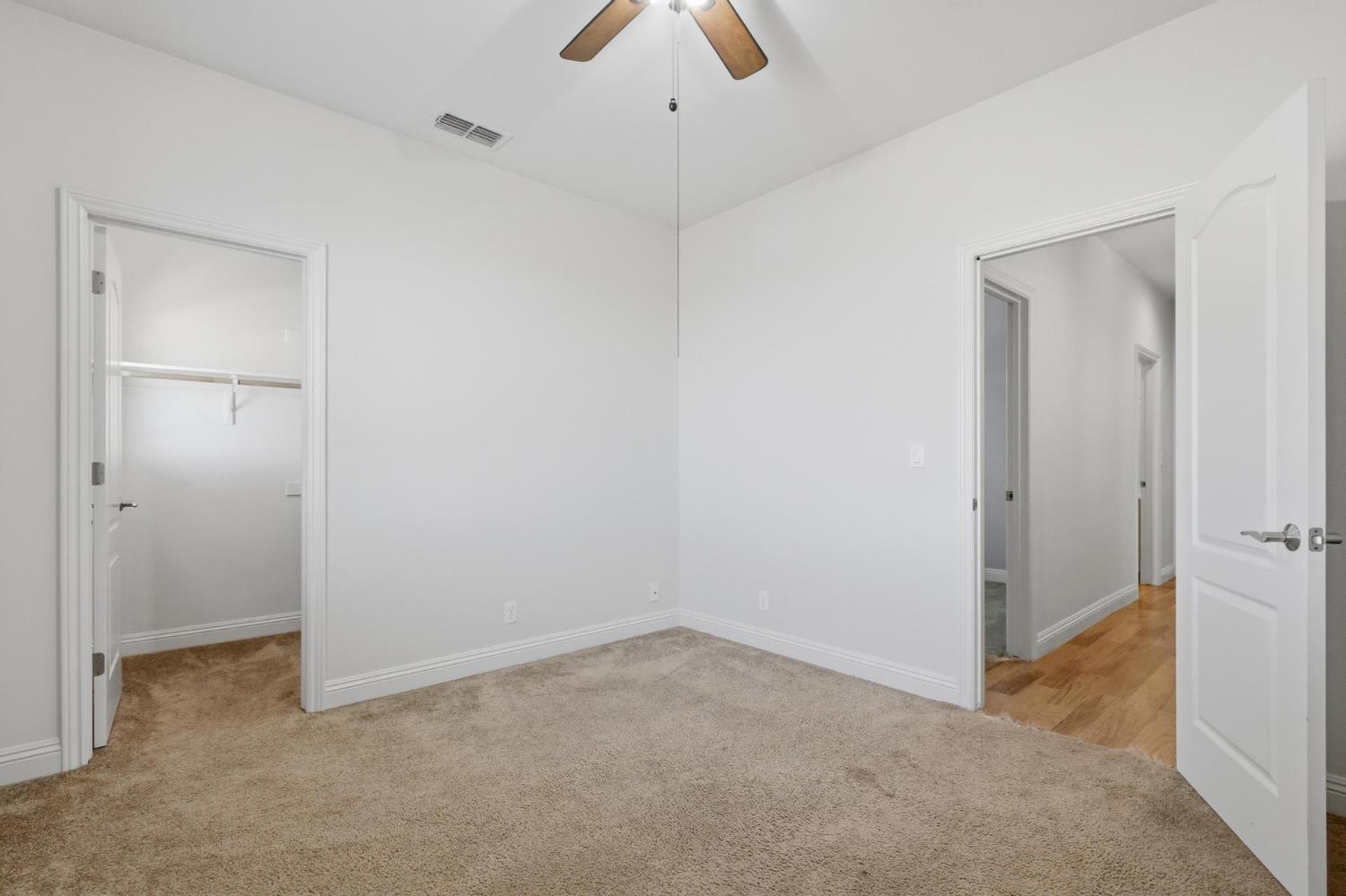 4057 Huston Way