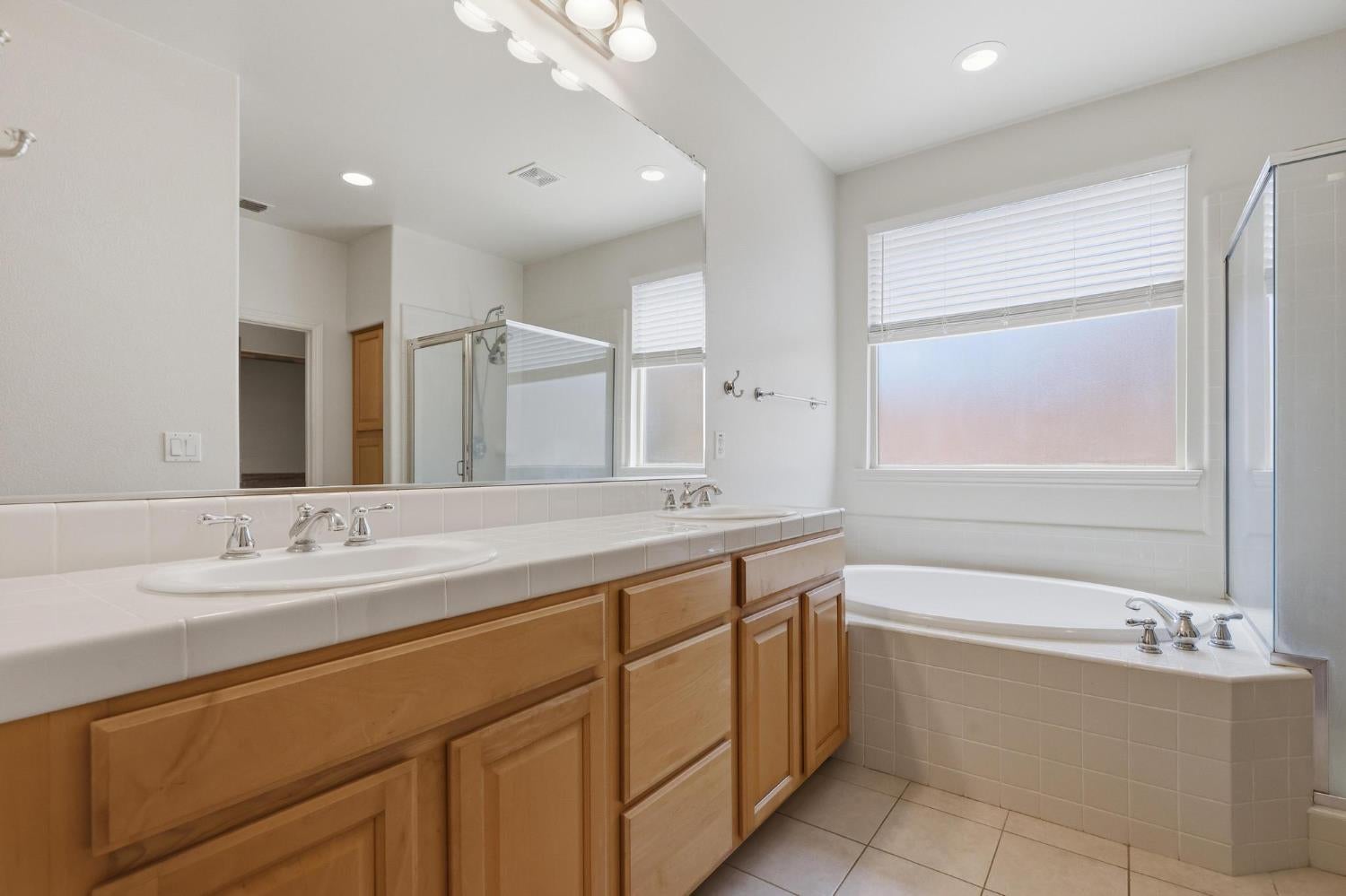 4057 Huston Way