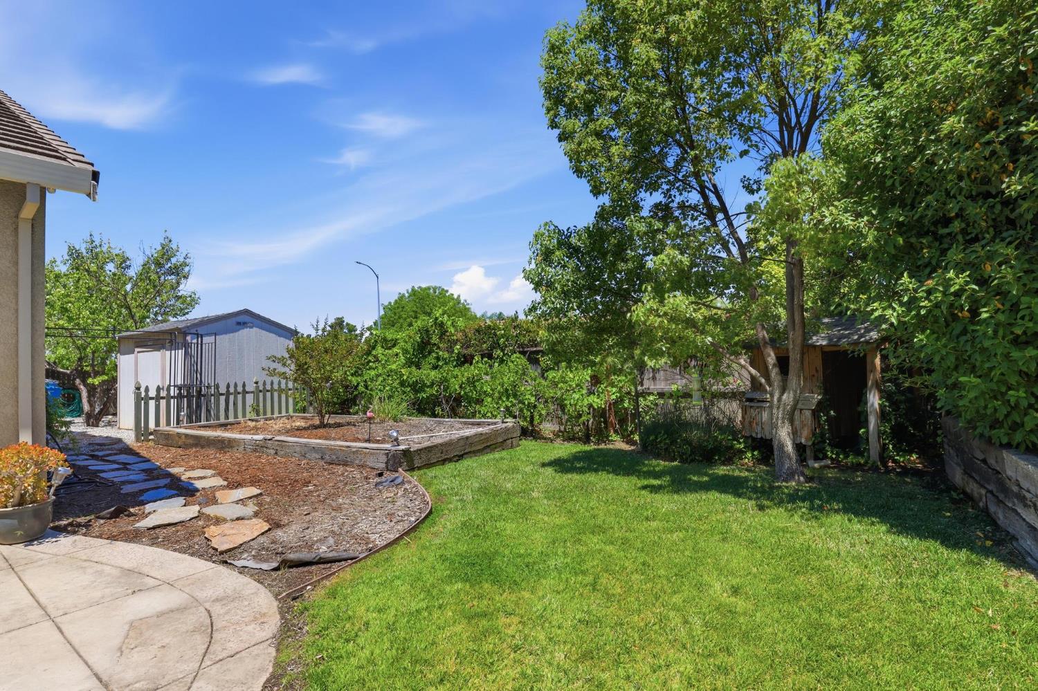 4057 Huston Way