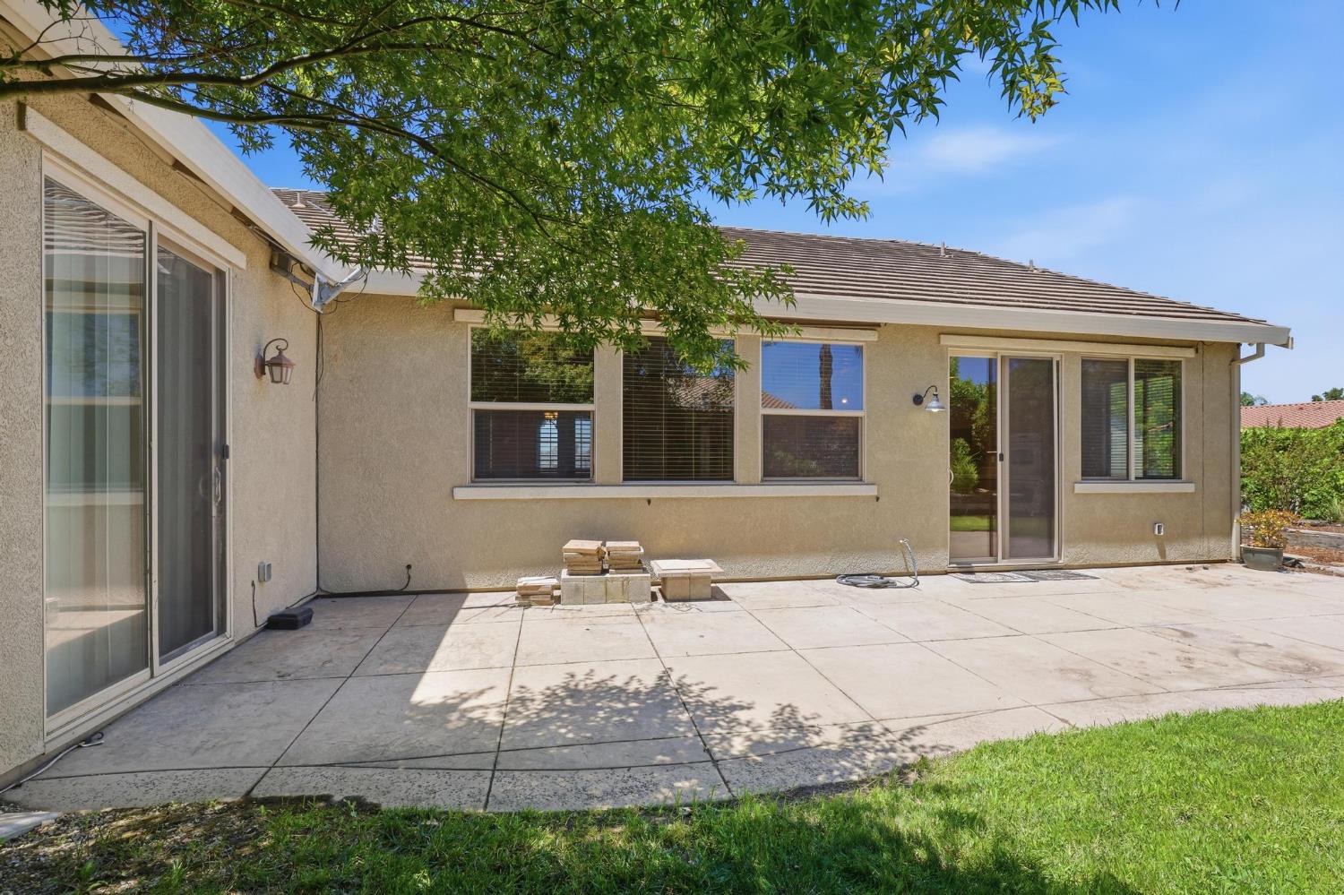 4057 Huston Way