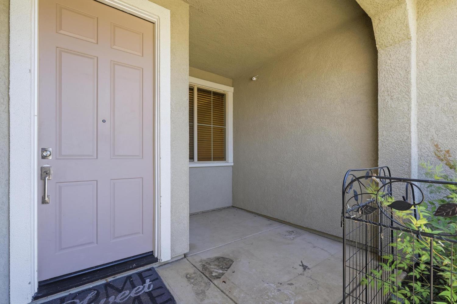 4057 Huston Way