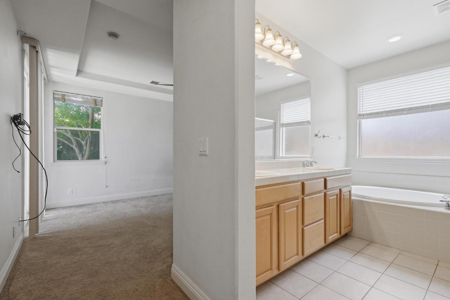 4057 Huston Way