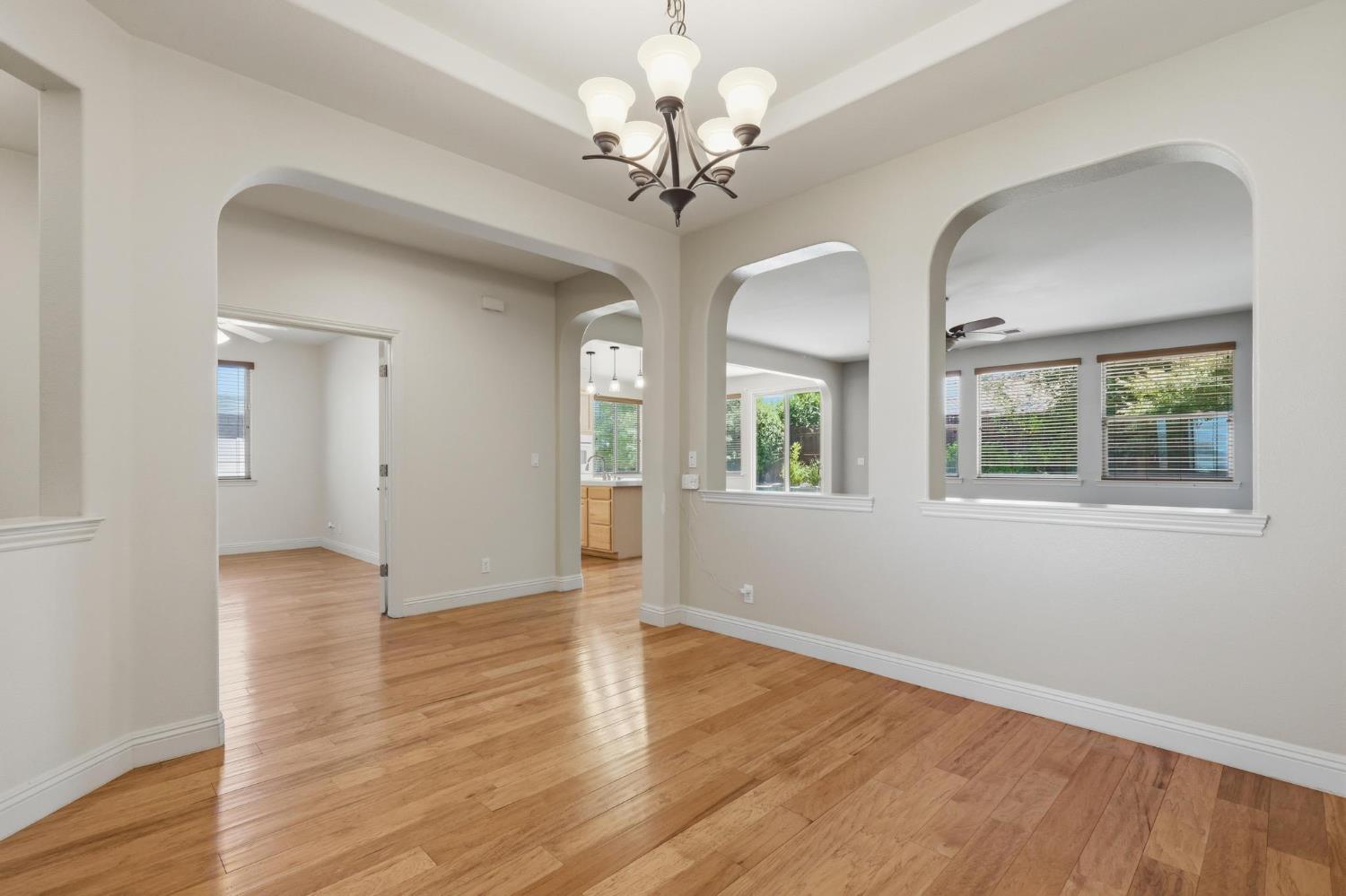 4057 Huston Way