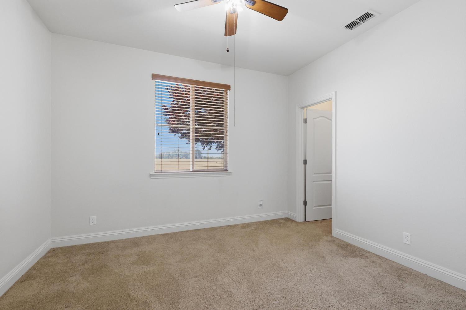 4057 Huston Way
