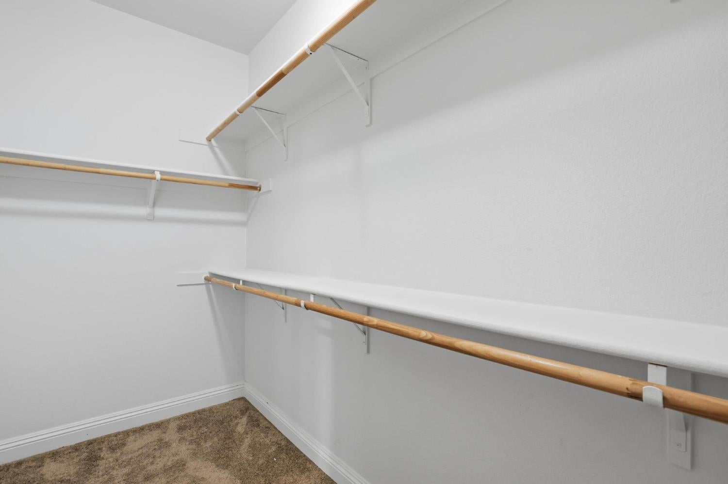 4057 Huston Way