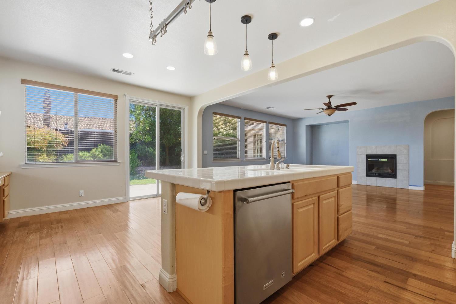 4057 Huston Way