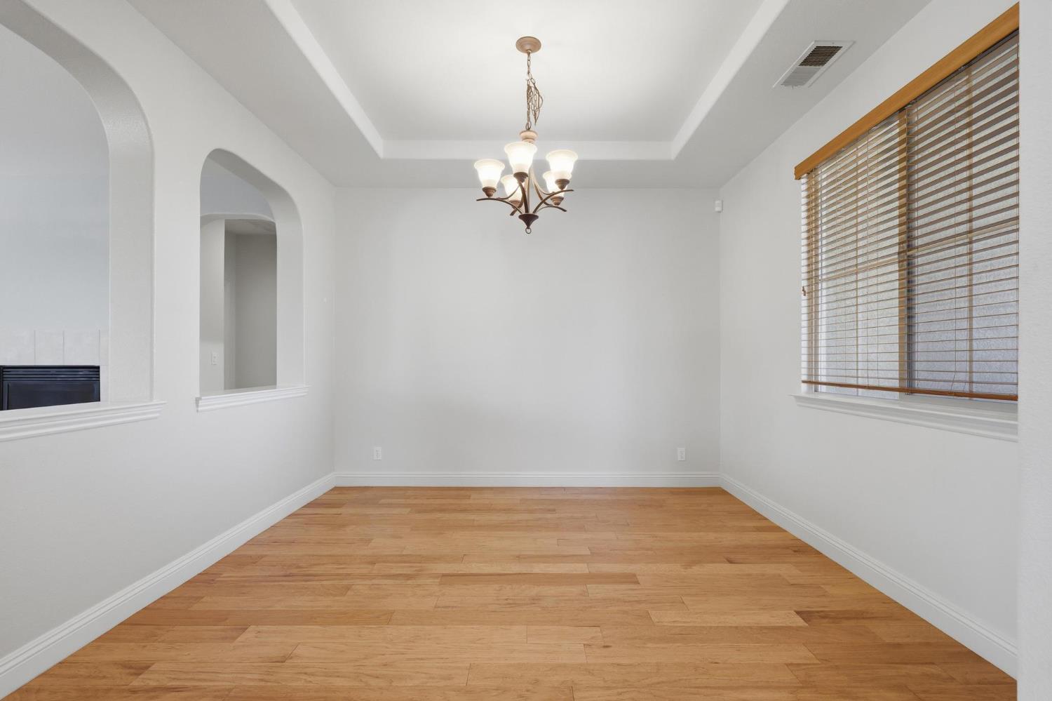 4057 Huston Way
