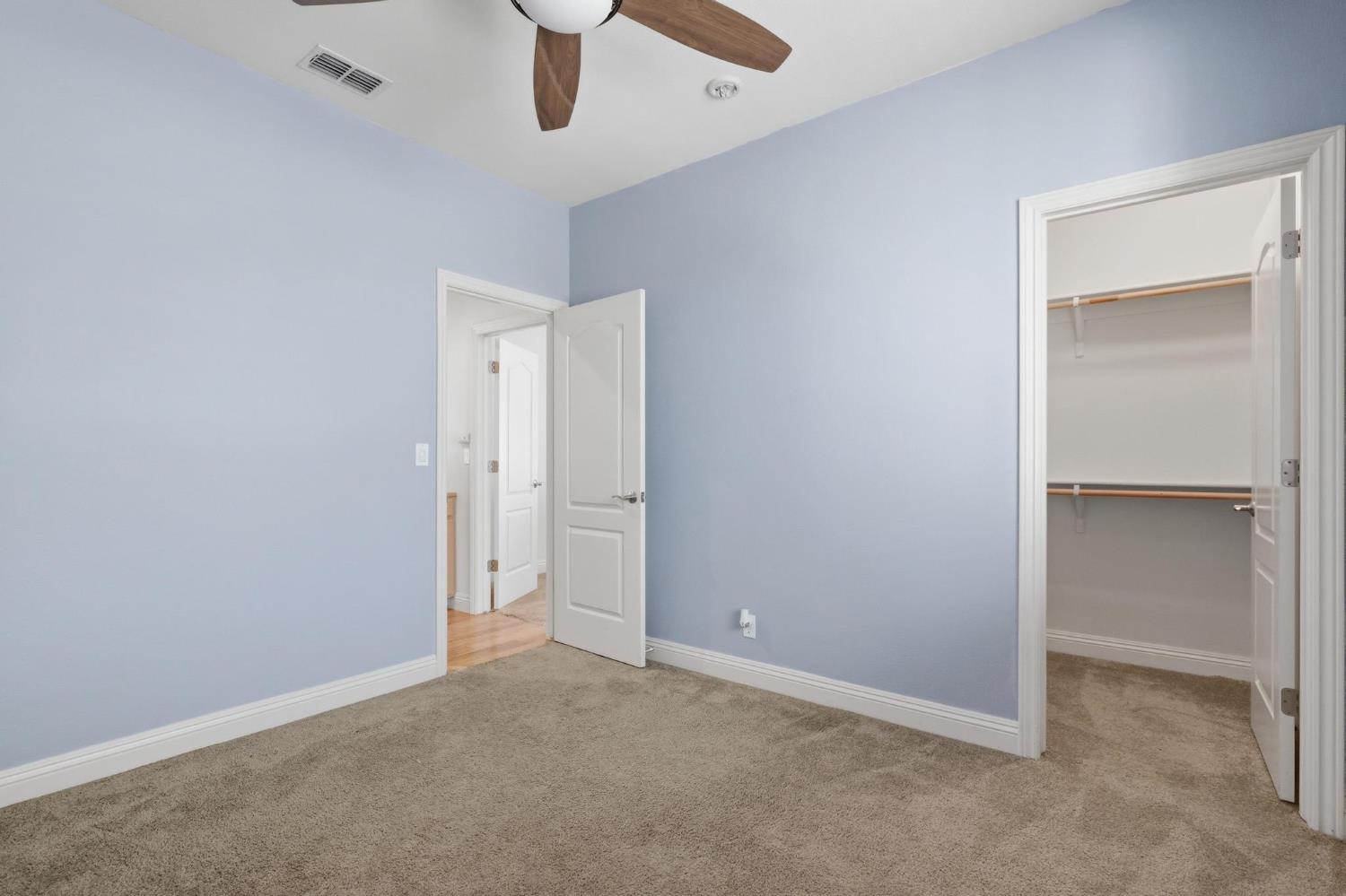 4057 Huston Way