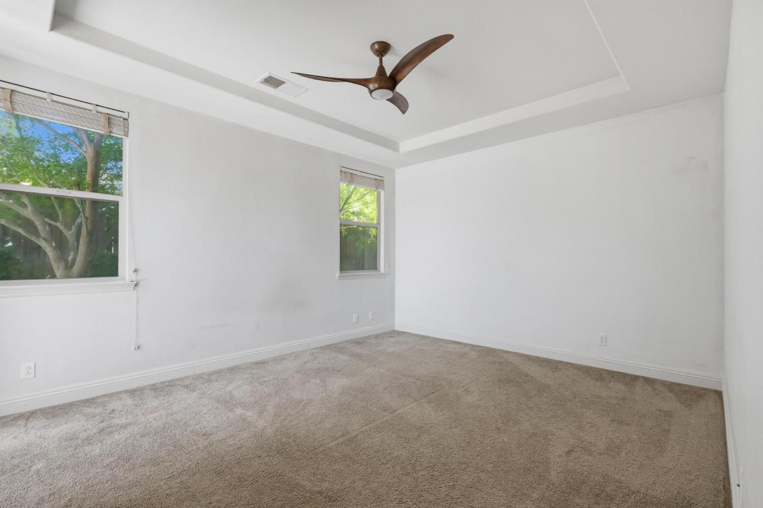 4057 Huston Way