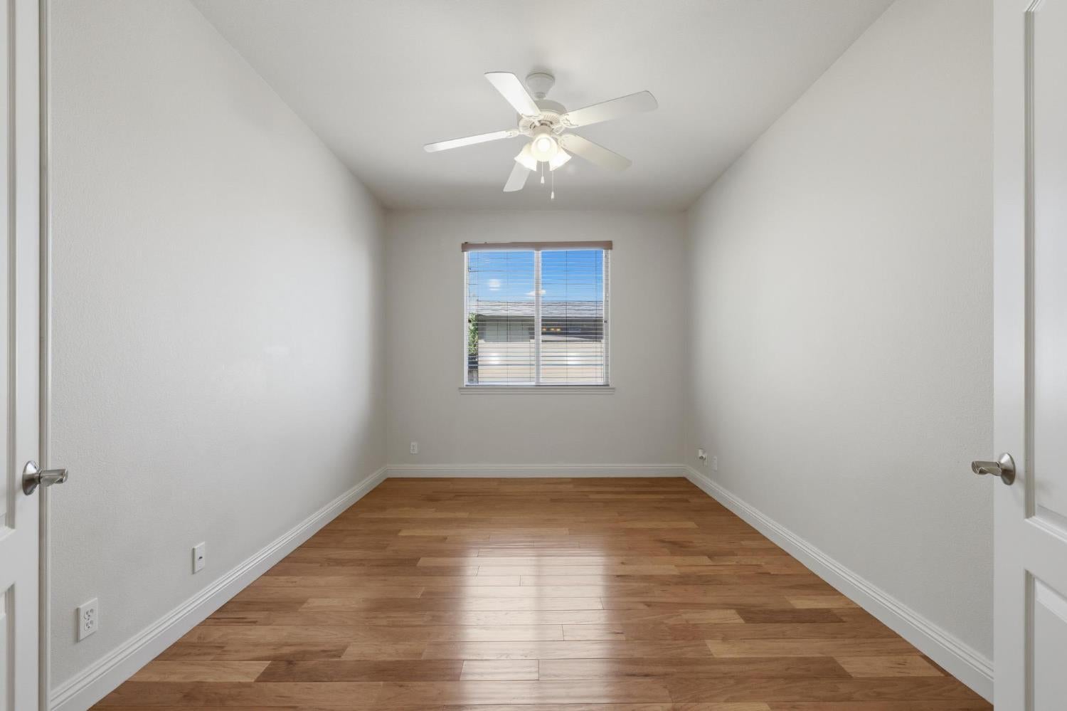 4057 Huston Way